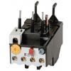 Eaton Relé na přetížení, rozsah: ZB 1 NO/1 NC s Automaticky a ručně resetováním a hodnotami FLC motoru 1A, 1.6 A 1.6A 6 Eaton Relé na přetížení, rozsah: ZB 1 NO/1 NC s Automaticky a ručně resetováním a hodnotami FLC motoru 1A, 1.6 A 1.6A 6