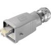 Telegärtner 100007468, 100007468, RJ45 konektor, RJ45, CAT 6, 1 ks