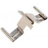 Fluke 3261925 ZERO ADAPTER měřicí adaptér 1 ks