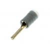 Molex 192130011 kabelová koncovka 1 ks Bulk