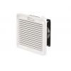 Finder Filtr ventilátoru, řada: 7F Filtr pro montáž na ventilátor Syntetické vlákno Plastové 2.5 mm Finder Filtr ventilátoru, řada: 7F Filtr pro montáž na ventilátor Syntetické vlákno Plastové 2.5 mm