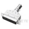 TE Connectivity 1-747943-5 1 ks Package TE Connectivity 1-747943-5 1 ks Package