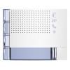 Legrand 351112 příslušenství domovní telefon kryt bílá Legrand 351112 příslušenství domovní telefon kryt bílá