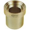 Montážní pouzdro KS Tools 440.0226