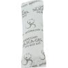 Antistat 309-0332SI Sáček na vysoušedlo (d x š) 80 mm x 25 mm Bag 250 ks Antistat 309-0332SI Sáček na vysoušedlo (d x š) 80 mm x 25 mm Bag 250 ks