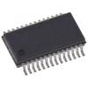Ovladač displeje, řada: MAX1496 MAX1496EAI+ 5.25V 744μA Maxim Integrated Ovladač displeje, řada: MAX1496 MAX1496EAI+ 5.25V 744μA Maxim Integrated