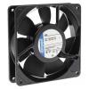 ebm-papst Sada axiálního ventilátoru, řada: 4000 N 19.5 W 230V ac 0.12 A IP20 119 mm 119mm 38 mm ebm-papst Sada axiálního ventilátoru, řada: 4000 N 19.5 W 230V ac 0.12 A IP20 119 mm 119mm 38 mm