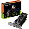 Gigabyte grafická karta Nvidia GeForce RTX 5060 GeForce RTX 5060 8 GB GDDR7 RAM PCIe x8 nízký profil, přetaktovaná, Sopka