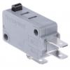 Honeywell Technologies Mikrospínač, typ ovladače: Plunžr SPDT, 250 V, 16A, Jazýček, 0.98N Honeywell Technologies Mikrospínač, typ ovladače: Plunžr SPDT, 250 V, 16A, Jazýček, 0.98N