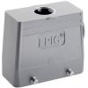 LAPP 79100400 pouzdro M32 EPIC® H-B 16 5 ks