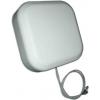 Anténa GSM & GPRS PAS69278P-30D43F Čtvercový Typ N zdířka Stěna/stojan TE Connectivity Vnitřní Směrový 10.4 dBi, řada: Anténa GSM & GPRS PAS69278P-30D43F Čtvercový Typ N zdířka Stěna/stojan TE Connectivity Vnitřní Směrový 10.4 dBi, řada: