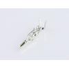 MINIFIT 460121142 Molex Množství: 1 ks MINIFIT 460121142 Molex Množství: 1 ks