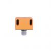 ifm electronic IN5225 1.3 kHz 4 mm ifm electronic IN5225 1.3 kHz 4 mm