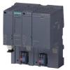 Siemens 6ES7158-3AD10-0XA0 6ES71583AD100XA0 rozšiřující modul pro PLC