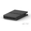 TE Connectivity 487544-5, 1 ks Package TE Connectivity 487544-5, 1 ks Package