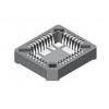 MPE Garry 082-1-084-0-XT0 SMD PLCC patice 1 ks MPE Garry 082-1-084-0-XT0 SMD PLCC patice 1 ks