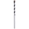 Bosch Accessories EXPERT CYL-9 MultiConstruction, 2608900607 víceúčelo...