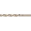 PFERD TOOLS 25203869 Nerezová ocel (INOX) spirálový vrták, 5.1 mm, dél...