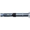 Fischer FH II 10/50 SK vysokovýkonná kotva 100 mm 10 mm 503138 50 ks