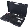 Sada pro montáž tlumičů s tažnou pružinou, 7 ks KS Tools 150.9545