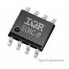 Infineon Ovladač MOSFET a IGBT IR2102STRPBF MOSFET 360 mA, počet kolíků: 8 kolíkový 600V, SOIC Infineon Ovladač MOSFET a IGBT IR2102STRPBF MOSFET 360 mA, počet kolíků: 8 kolíkový 600V, SOIC