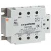 Crydom polovodičové relé E53TP50CH-10 1 ks Crydom polovodičové relé E53TP50CH-10 1 ks