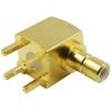 Telegärtner 100024621 100024621 SMA konektor zástrčka, rovná 50 Ω 1 ks