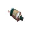 Bulgin, MP0016 1 ks Bulgin, MP0016 1 ks