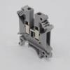 Svorka na DIN lištu PC4-01P-11-00A(H) Svorka na DIN lištu PC4-01P-11-00A(H)