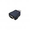 Kabel měniče Connective Peripherals RS-232 1 Kabel měniče Connective Peripherals RS-232 1