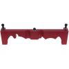 KS Tools 4004201 Nastavovací nástroj pro vačkové hřídele KS Tools 4004201 Nastavovací nástroj pro vačkové hřídele