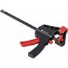 Tělo svěrkou REVO KREV Vario Bessey KREV250-2K Rozpětí (max.):2580 mm ... Tělo svěrkou REVO KREV Vario Bessey KREV250-2K Rozpětí (max.):2580 mm ...