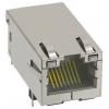 Belfuse, 0826-1X1T-GH-F, zásuvkový modul RJ45, 1 ks Belfuse, 0826-1X1T-GH-F, zásuvkový modul RJ45, 1 ks