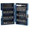 KS Tools 911.8397 bit inbus nástrojová ocel niklováno 5 ks