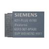 Zástrčka, rozsah: Scalance, pro použití s: Odemykání funkcí systému SCALANCE W v režimu AP Siemens Zástrčka, rozsah: Scalance, pro použití s: Odemykání funkcí systému SCALANCE W v režimu AP Siemens