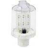 Schneider Electric DL2EDB1SB indikační LED 24 V