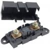 Littelfuse 02981001ZXT držák pojistky pro automobily 500 A 1 ks Littelfuse 02981001ZXT držák pojistky pro automobily 500 A 1 ks