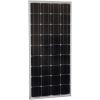 Monokrystalický solární panel Phaesun Sun Plus 100 S, 5680 mA, 100 Wp, 12 V