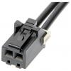 Molex 214753-2021, 1 ks