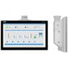 Siemens 6GK5804-0AP00-2AA2 router 10 / 100 MBit/s Siemens 6GK5804-0AP00-2AA2 router 10 / 100 MBit/s