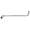 KS Tools 1509627 Klíč na olejové filtry, 10 x 10 mm