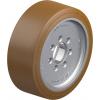 Blickle 756755 RB 343x135/80-7 Kolečko vysokozdvižného vozíku Ø kola: 343 mm 1 ks Blickle 756755 RB 343x135/80-7 Kolečko vysokozdvižného vozíku Ø kola: 343 mm 1 ks