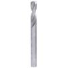 KS Tools 129.5526 1295526 centrovací vrták 1 ks