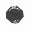 Bussmann by Eaton SD53-220-R cívka 1 ks Bussmann by Eaton SD53-220-R cívka 1 ks
