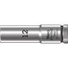 Wera Wera Werk 05004534001 vložka pro nástrčný klíč 12 mm 1 ks 3/8 Wera Wera Werk 05004534001 vložka pro nástrčný klíč 12 mm 1 ks 3/8