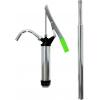 KS Tools 512.5030 sudové čerpadlo