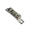 Pojistka se šroubovými vývody 20A F RS PRO 63.5 mm 690 V ac, 350V dc Pojistka se šroubovými vývody 20A F RS PRO 63.5 mm 690 V ac, 350V dc