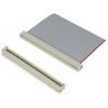 Amphenol FCI 61083-201400LF