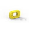 HEMS Connectors & Battery Solutions TE AMP HEMS Connectors & Battery Solutions 2103154-1 TE Connectivity Množství: 1 ks HEMS Connectors & Battery Solutions TE AMP HEMS Connectors & Battery Solutions 2103154-1 TE Connectivity Množství: 1 ks
