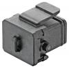 pouzdro 09 30 024 1270 09300241270 HARTING 1 ks